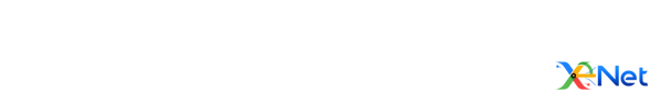 Référenceur Miramas